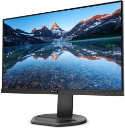 Philips 243B9 00 LCD computer monitor